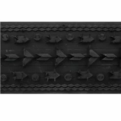 Pneu Gravel Vittoria Terreno Mix 700c 3C Graphene 2.0 Tubeless Ready -Par taille Soldes Pneu Vittoria Terreno Mix 3C Graphene 2.0 Tubeless Ready MACRO