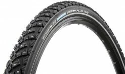 Pneu à Clous Schwalbe Marathon Winter Plus 20" -Par taille Soldes Pneu a Clous Schwalbe Marathon Winter Plus Winter TwinSkin SmartGuard jante 494x294 93a56d4d df41 4a88 9c41 6307a5e24f92