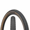 Pneu Vélo Gravel Teravail Sparwood 27,5 / 29 Pouces Tubeless Ready -Par taille Soldes Pneu gravel Sparwood teravail 27.5