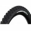Pneu VTT Loisir Michelin Country Trail 26 X 2.00 -Par taille Soldes Pneu michelin Country Trail 1024x1024 900e111a 4dd0 4e3c a359 8489c2cc53fd