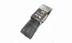 BIKE ORIGINAL Pneu VTC à Tringles Souples 700 X 35C Pour Vélo 9 BIKE ORIGINAL Pneu VTC à Tringles Souples 700 X 35C Pour Vélo -Par taille Soldes Pneu Bike Original VTC 700x35c packaging 2 494x294 930bcbc0 0b81 481a a3e5 e666a43c604f