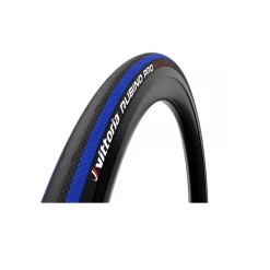 Pneu Vélo Route Vittoria Rubino Pro 700c Graphene 2.0 Gomme 3C 8 Pneu Vélo Route Vittoria Rubino Pro 700c Graphene 2.0 Gomme 3C -Par taille Soldes Pneu Vittoria Rubino Pro IV 3C Graphene 2.0 noir bleu