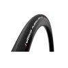 Pneu Vélo Route Vittoria Rubino Pro Control 700c Graphene 2.0 Gomme 3C -Par taille Soldes Pneu Vittoria Rubino Pro IV Control 3C Graphene 2.0