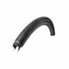 Pneu Vélo Route Schwalbe Durano Plus 700c 1 Pneu Vélo Route Schwalbe Durano Plus 700c -Par taille Soldes Pneu velo Schwalbe Durano Plus 2020 Addix SmartGuard 1024x1024 902cf818 aaf3 46be bf4e 5043d98587c5