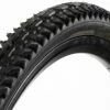 Pneu VTT Anticrevaison Dutch Perfect 26 X 1.75 2 Pneu VTT Anticrevaison Dutch Perfect 26 X 1.75 -Par taille Soldes SRI 43 jante ok 494x294 d0ea73a1 81e7 4079 a8aa 77d1abfed3f7