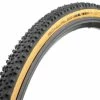 Pneu Vélo X-One Allround Schwalbe 700 X 33C Tubeless Easy 2 Pneu Vélo X-One Allround Schwalbe 700 X 33C Tubeless Easy -Par taille Soldes Schwalbe X One Allround Cyclocross