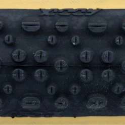 Pneu Vélo X-One Allround Schwalbe 700 X 33C Tubeless Easy -Par taille Soldes Schwalbe X One Allround Cyclocross Profil