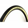 Pneu Gravel Terra Speed Continental Black Chili Tubeless Ready -Par taille Soldes Terra Speed 1024x1024 e79264d8 7af0 4856 87d4 c924c55255b7