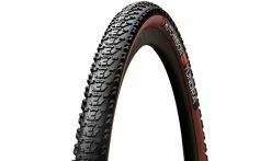 Pneu Vélo Gravel Hutchinson Tundra Tubeless Ready 700C -Par taille Soldes Tundra hutchinson1 494x294 a7201dbd 8d4f 46d6 81cf f4e9e5c8ac91