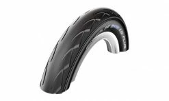 Pneu Vélo Enfant Kid Plus 1.75 Schwalbe 12 / 14 Pouces -Par taille Soldes Visuel Schwalbe kid plus 494x294 f9189f3f 7c82 413b 9b1c c77706c86054