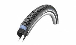 Pneu VTT Schwalbe Marathon Plus Tour 26 Pouces -Par taille Soldes Visuel Schwalbe marathon plus tour 494x294 54e67f74 2414 40a2 800c 0f5232020471