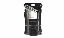 Pneu Vélo Gravel Vittoria Terreno Zero TNT 650 X 47C -Par taille Soldes Vittoria terreno zero1 494x294 b828ce36 5847 4ebd a4c0 a6b5f7e6d3e2