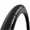 Pneu Vélo Gravel Vittoria Terreno Zero TNT 650 X 47C -Par taille Soldes Vittoria terreno zero3 494x294 220bc466 9419 4d91 a293 acfa3e207a41
