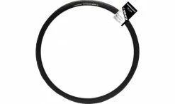 Pneu Vélo Gravel Vittoria Terreno Zero TNT 650 X 47C -Par taille Soldes Vittoria terreno zero 494x294 ff8aabdf 0549 4851 8f72 0fa3e359e052