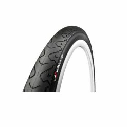 Pneu VTT Semi-slick Vittoria Roadster 26 / 29 Pouces -Par taille Soldes Vittoria Roadster