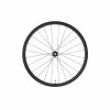 Roue Avant Vélo Route Carbone RS710-C32 Shimano -Par taille Soldes WH RS710 C32 TL F shic6 primary 1 750 750