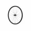Roue Arrière Vélo Route Carbone RS710-C32 Shimano -Par taille Soldes WH RS710 C32 TL R shic6 primary 1 750 750