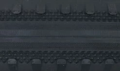 Pneu Vélo Gravel Route 650 X 47 B ByWay Compatible Tubeless WTB -Par taille Soldes WTB ByWay Macro 494x294 e4f172b9 d960 4fc8 a3e8 00c90910ff2a