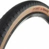 Pneu Vélo Gravel Route 650 X 47 B ByWay Compatible Tubeless WTB 1 Pneu Vélo Gravel Route 650 X 47 B ByWay Compatible Tubeless WTB -Par taille Soldes WTB ByWay Profil 494x294 87a56fca da3a 419d b1a8 7129dd4ce560