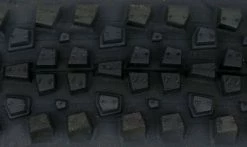 Pneu Vélo Gravel WTB Cross Boss Compatible Tubeless 700 -Par taille Soldes WTB Cross Boss Macro 494x294 761852b4 45a1 4fc2 8f44 3a8ba539fbab