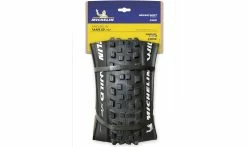 Pneu VTT Michelin Wild XC Performance 29 X 2.35 Pouces TLR -Par taille Soldes WildxcPL1 494x294 0294d0aa 3d80 4fc4 a307 7d76978a9d70