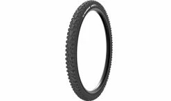 Pneu VTT Michelin Wild XC Performance 29 X 2.35 Pouces TLR -Par taille Soldes WildxcPL3 494x294 e5ba854e ae68 4c06 aa83 f3886c3377ac