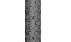 Pneu VTT Michelin Wild XC Performance 29 X 2.35 Pouces TLR -Par taille Soldes WildxcPL4 494x294 65131a4e 6509 49d4 9b3d 6cde27fc839c