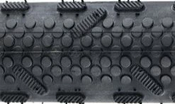 Pneu Vélo Schwalbe X-One Speed 700 X 33C Tubeless Easy 7 Pneu Vélo Schwalbe X-One Speed 700 X 33C Tubeless Easy -Par taille Soldes X One Speed macro 494x294 b5ac206a 28d9 424f aa0d 2270a8ce3cd5