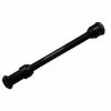 Maxxus Axe Creux Pour Roue Arrière Vélo 2 Maxxus Axe Creux Pour Roue Arrière Vélo -Par taille Soldes axe creux pour roue arriere velo full