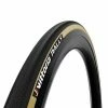 Boyau Vélo Route 700 X 23 C Presta TS Rally Vittoria 2 Boyau Vélo Route 700 X 23 C Presta TS Rally Vittoria -Par taille Soldes boyau velo route 700 x 23 c presta ts rally vittoria full