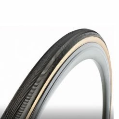 Boyau Vélo Route 700 X 23 C Presta TS Rally Vittoria -Par taille Soldes boyau velo route 700 x 23 c presta ts rally vittoria full 4