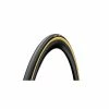 Boyau Vélo Route 700 X 22C Giro Continental -Par taille Soldes boyau velo route continental giro