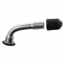 Chambre à Air 12 X 1/2 X 1.75/2 1/4 Schrader Coudée Kenda -Par taille Soldes chambre a air 12 x 1 2 x 1 75 2 1 4 schrader coudee kenda full 3