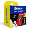 Chambre à Air 29 Pouces Protek Max Michelin -Par taille Soldes chambre a air 29 pouces protek max michelin full
