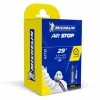 Chambre à Air 29 Pouces Airstop Michelin 1 Chambre à Air 29 Pouces Airstop Michelin -Par taille Soldes chambre a air 29 x 1 90 2 50 presta a4 airstop michelin full