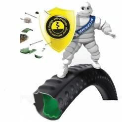 Chambre à Air 700 Protek Max Michelin -Par taille Soldes chambre a air 700 protek max michelin full 3