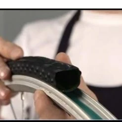 Chambre à Air 700 Protek Max Michelin -Par taille Soldes chambre a air 700 protek max michelin full 5