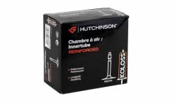 Chambre à Air Renforcée Hutchinson Reinforced 27.5 / 29 Pouces -Par taille Soldes chambre a air CV657741 1 494x294 857b0770 514b 4389 bf88 7f11224213c0