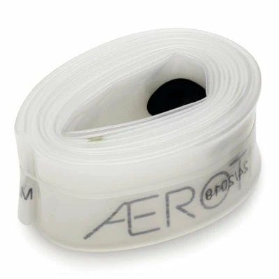 Chambre à Air Aerothan Allround Schwalbe 28 / 700 C 5 Chambre à Air Aerothan Allround Schwalbe 28 / 700 C – Image 3