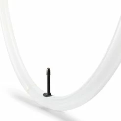 Chambre à Air Aerothan Allround Schwalbe 28 / 700 C 11 Chambre à Air Aerothan Allround Schwalbe 28 / 700 C -Par taille Soldes chambre a air aerothan allround schwalbe 28 700 c full 4