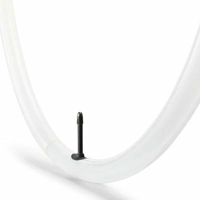 Chambre à Air Aerothan Allround Schwalbe 28 / 700 C 6 Chambre à Air Aerothan Allround Schwalbe 28 / 700 C – Image 4