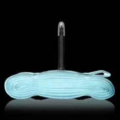 Chambre à Air Aerothan Allround Schwalbe 28 / 700 C 12 Chambre à Air Aerothan Allround Schwalbe 28 / 700 C -Par taille Soldes chambre a air aerothan allround schwalbe 28 700 c full 5