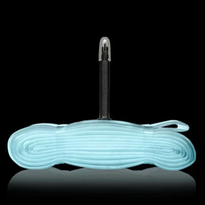 Chambre à Air Aerothan Allround Schwalbe 28 / 700 C 7 Chambre à Air Aerothan Allround Schwalbe 28 / 700 C – Image 5