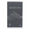Chambre à Air Aerothan MTB 26 Pouces Schwalbe -Par taille Soldes chambre a air aerothan mtb 26 pouces schwalbe full