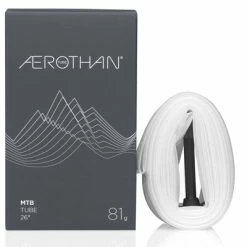 Page de garde -Par taille Soldes chambre a air aerothan mtb 26 pouces schwalbe full 2