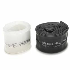 Chambre à Air Aerothan MTB 26 Pouces Schwalbe -Par taille Soldes chambre a air aerothan mtb 26 pouces schwalbe full 3