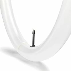 Chambre à Air Aerothan MTB 26 Pouces Schwalbe -Par taille Soldes chambre a air aerothan mtb 26 pouces schwalbe full 4