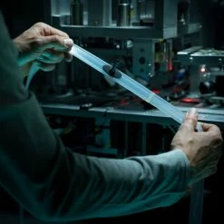 Chambre à Air Aerothan MTB 26 Pouces Schwalbe -Par taille Soldes chambre a air aerothan mtb 26 pouces schwalbe full 5