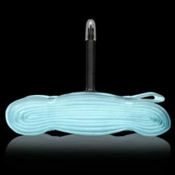 Chambre à Air Aerothan MTB 26 Pouces Schwalbe -Par taille Soldes chambre a air aerothan mtb 26 pouces schwalbe full 6