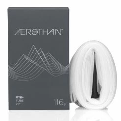 Chambre à Air Aerothan MTB 29 / 29+ Schwalbe -Par taille Soldes chambre a air aerothan mtb 29 pouces schwalbe full 3